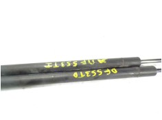Recambio de amortiguadores maletero / porton para ford mondeo sportbreak (ca2) 2.0 tdci cat referencia OEM IAM 1683269   2