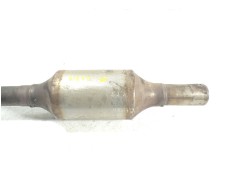 Recambio de catalizador para mini mini (r50,r53) 1.4 16v turbodiesel cat referencia OEM IAM 18307791250 7796907  2