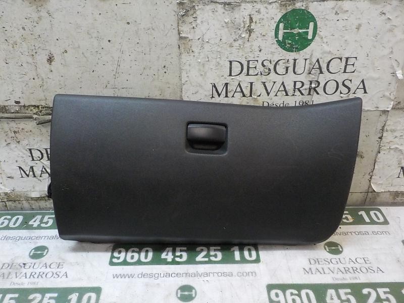 Recambio de guantera para citroën c4 grand picasso 1.6 16v hdi fap referencia OEM IAM 8218FG  