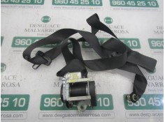 Recambio de cinturon seguridad delantero izquierdo para mitsubishi colt berlina 5 (z30a) 1.1 cat referencia OEM IAM   