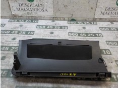 Recambio de guantera para citroën c4 grand picasso 1.6 16v hdi fap referencia OEM IAM 8218FG   2