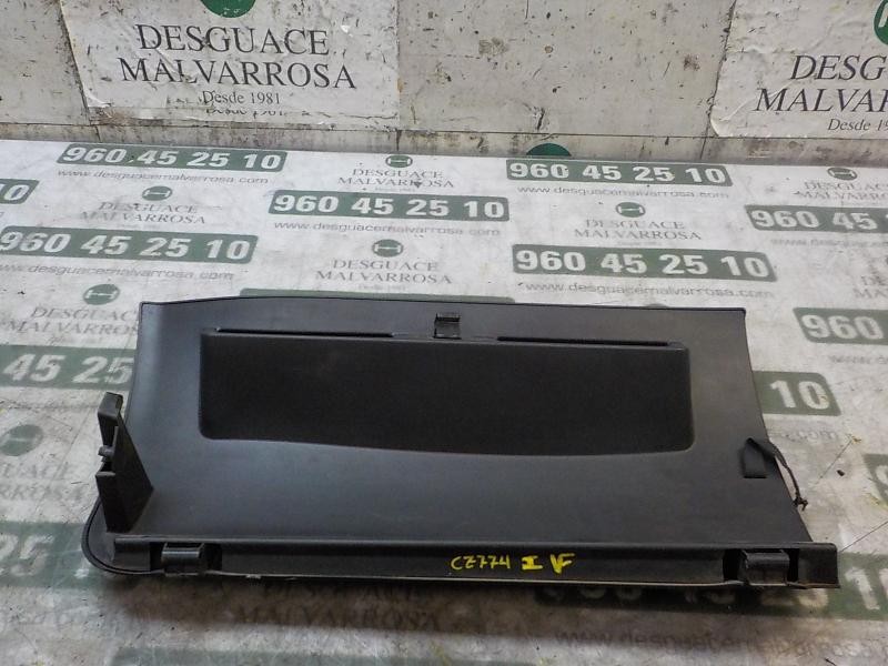 Recambio de guantera para citroën c4 grand picasso 1.6 16v hdi fap referencia OEM IAM 8218FG  