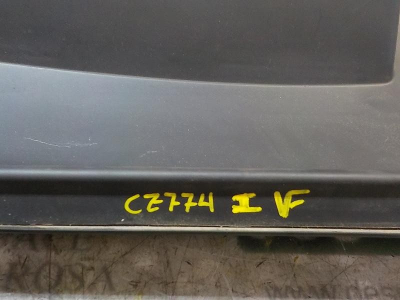 Recambio de guantera para citroën c4 grand picasso 1.6 16v hdi fap referencia OEM IAM 8218FG  