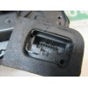 Recambio de cerradura puerta delantera izquierda para volkswagen golf vii lim. (5g1) bluemotion referencia OEM IAM 5TB837015A B6