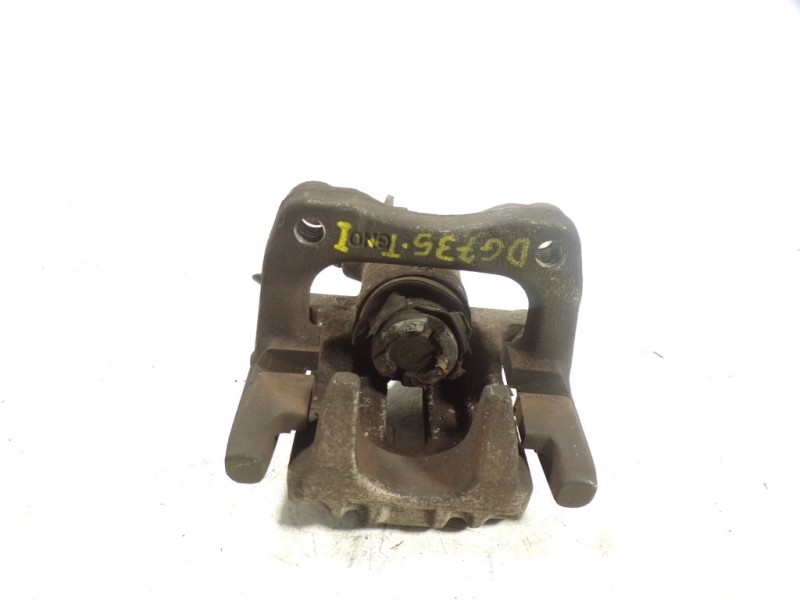 Recambio de pinza freno trasera izquierda para seat altea xl (5p5) 1.6 tdi referencia OEM IAM 1K0615423J  