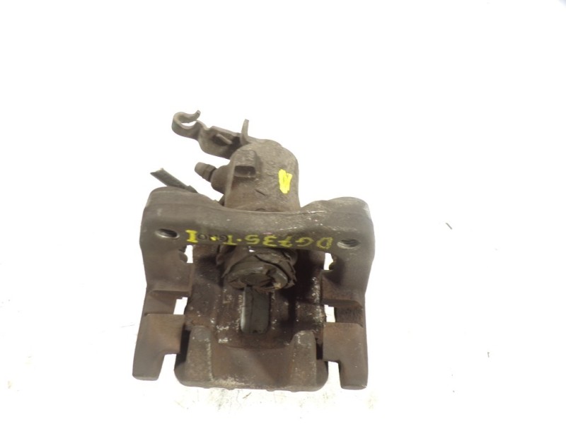 Recambio de pinza freno trasera izquierda para seat altea xl (5p5) 1.6 tdi referencia OEM IAM 1K0615423J  