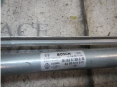 Recambio de articulacion limpia delantero para dacia duster adventure referencia OEM IAM 8200619512   2