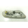 Recambio de piloto lateral izquierdo para mini mini (f56) cooper d referencia OEM IAM  729834715 
