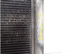 Recambio de condensador aire acondicionado para opel movano b kasten/combi 2.3 cdti referencia OEM IAM 93197529 921005824R  2