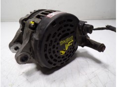 Recambio de alternador para hyundai tucson tecno safe 2wd bluedrive referencia OEM IAM 373002F300 373002F300  2
