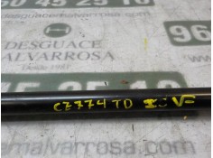 Recambio de amortiguadores maletero / porton para citroën c4 grand picasso 1.6 16v hdi fap referencia OEM IAM 8731N8   2