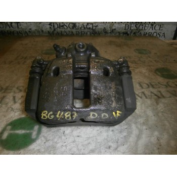 PINZA FRENO DELANTERA DERECHA A4544200601 