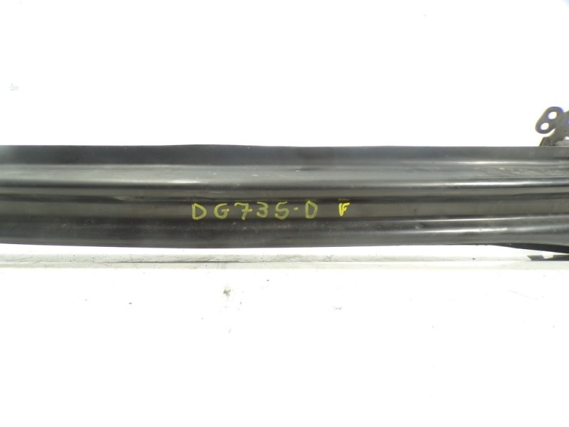 Recambio de refuerzo paragolpes delantero para seat altea xl (5p5) 1.6 tdi referencia OEM IAM 5P0807109B  