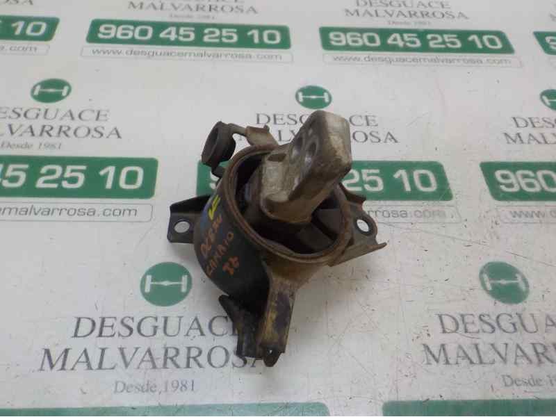 Recambio de soporte cambio para hyundai i30 classic referencia OEM IAM 218301M000  