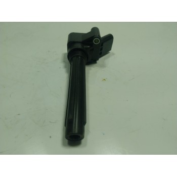 BOBINA PAC905110B 06L905110 