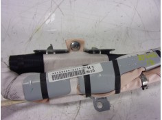 Recambio de airbag cortina delantero izquierdo para mazda 6 lim. (gh) 2.0 crtd 140cv active (4-ptas.) referencia OEM IAM GS1M57K 2