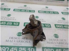 Recambio de soporte cambio para hyundai i30 classic referencia OEM IAM 218301M000   2