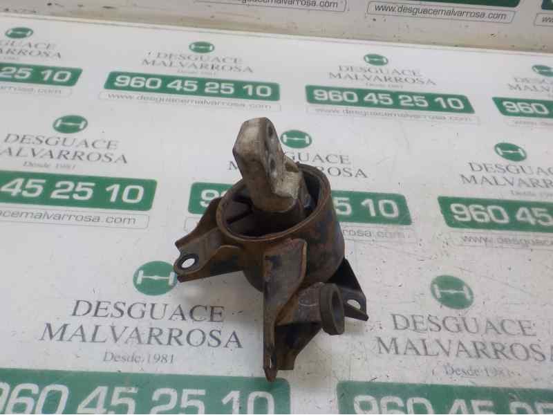 Recambio de soporte cambio para hyundai i30 classic referencia OEM IAM 218301M000  