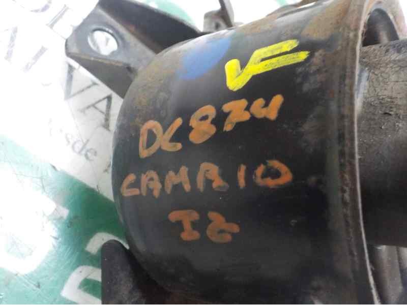 Recambio de soporte cambio para hyundai i30 classic referencia OEM IAM 218301M000  