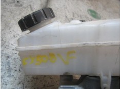 Recambio de bomba freno para dacia duster adventure referencia OEM IAM 460112629R   2