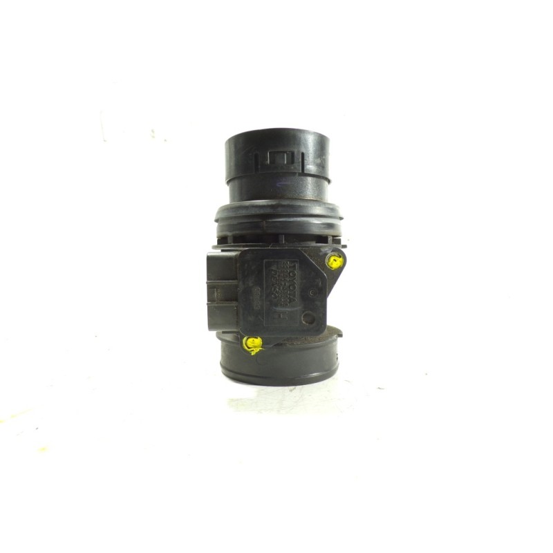 Recambio de caudalimetro para mini mini (r50,r53) 1.4 16v turbodiesel cat referencia OEM IAM 13627798107 2220433010 2220433010