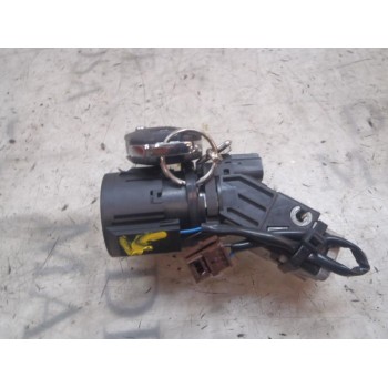 ANTIRROBO 1608682880 