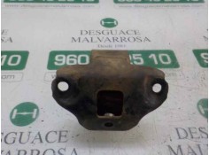 Recambio de soporte cambio para hyundai i30 classic referencia OEM IAM 219102H000   2