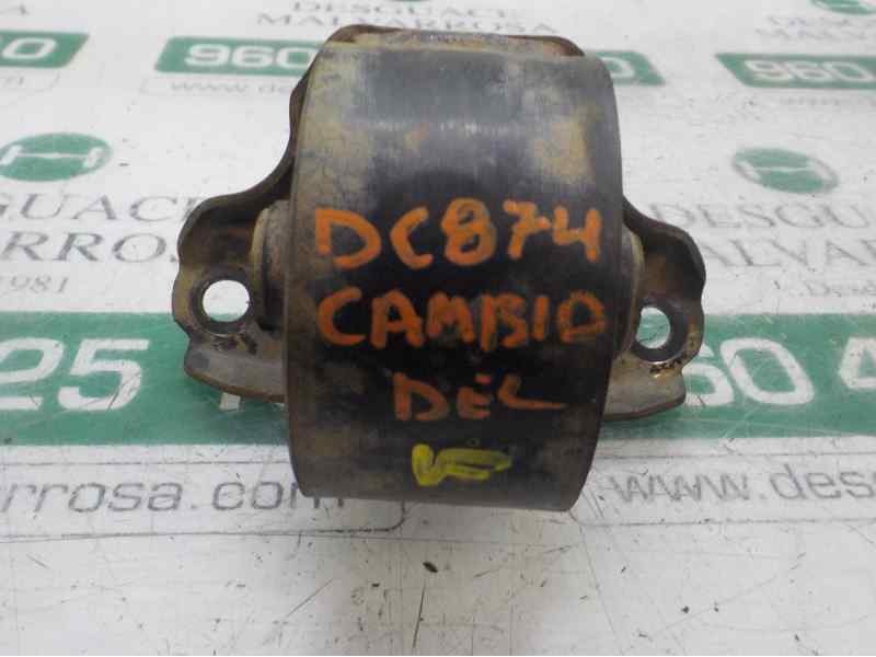 Recambio de soporte cambio para hyundai i30 classic referencia OEM IAM 219102H000  