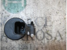 Recambio de bomba limpia para dacia duster adventure referencia OEM IAM 6001549444   2