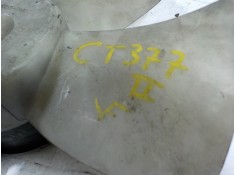 Recambio de electroventilador para lexus sc430 (uzz40) básico referencia OEM IAM 1636350050 163635005  2