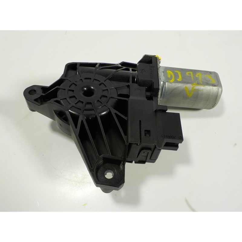 Recambio de motor elevalunas trasero izquierdo para mercedes-benz clase a (w176) 1.8 cdi cat referencia OEM IAM A2469063100 9687