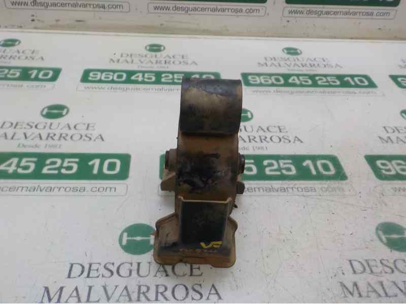 Recambio de soporte cambio para hyundai i30 classic referencia OEM IAM 219301H100  
