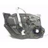 Recambio de elevalunas delantero derecho para mazda cx-3 2.0 16v cat referencia OEM IAM   