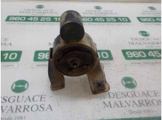 Recambio de soporte cambio para hyundai i30 classic referencia OEM IAM 219301H100   2