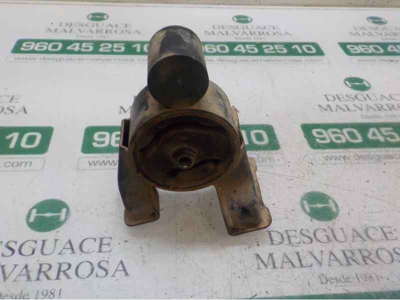 Recambio de soporte cambio para hyundai i30 classic referencia OEM IAM 219301H100  