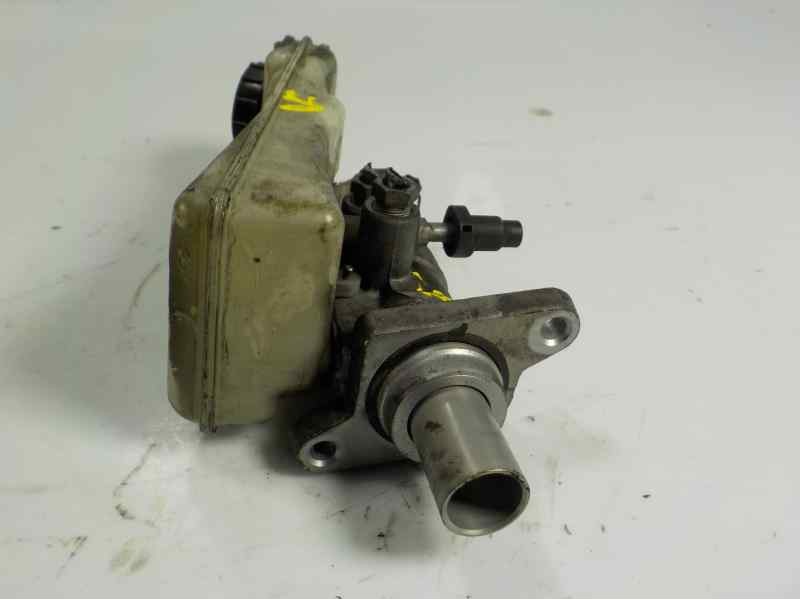 Recambio de bomba freno para ford mondeo sportbreak (ca2) 2.0 tdci cat referencia OEM IAM 1846217  