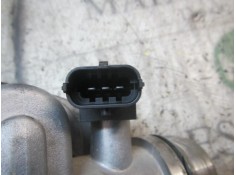 Recambio de caja mariposa para dacia duster adventure referencia OEM IAM 161A05457R 161A05457R 0281002997 2