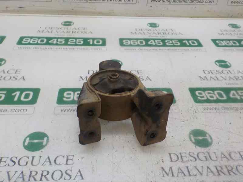 Recambio de soporte cambio para hyundai i30 classic referencia OEM IAM 219301H100  
