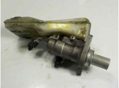 Recambio de bomba freno para ford mondeo sportbreak (ca2) 2.0 tdci cat referencia OEM IAM 1846217   2