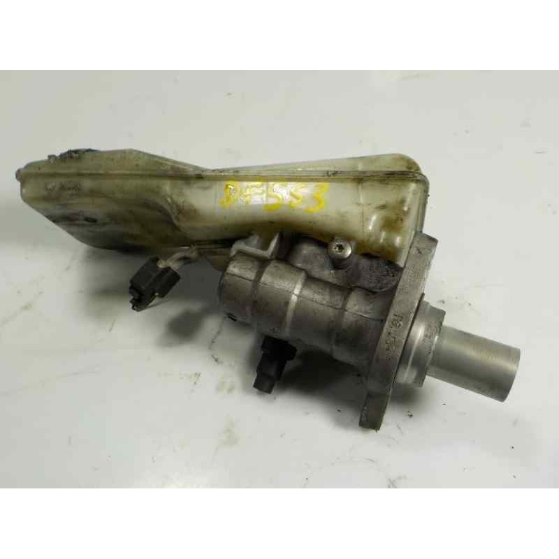 Recambio de bomba freno para ford mondeo sportbreak (ca2) 2.0 tdci cat referencia OEM IAM 1846217  