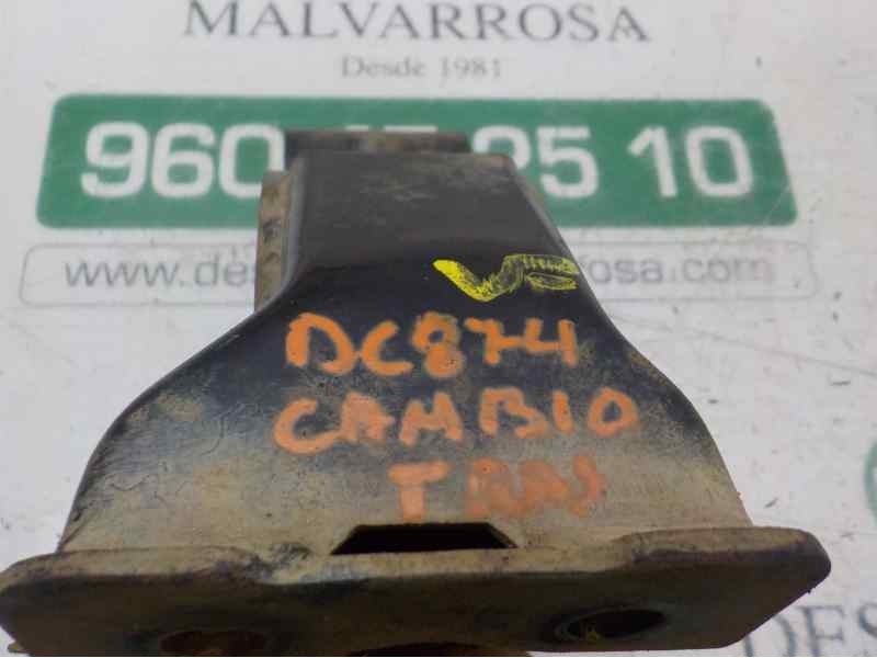 Recambio de soporte cambio para hyundai i30 classic referencia OEM IAM 219301H100  