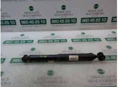 Recambio de amortiguador trasero derecho para citroën c3 aircross live referencia OEM IAM 9821016680 9821016680  2