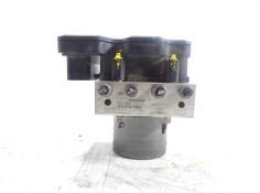Recambio de abs para fiat tipo ii (357) berlina 1.4 referencia OEM IAM 6000626724 520825060 0265258796 2