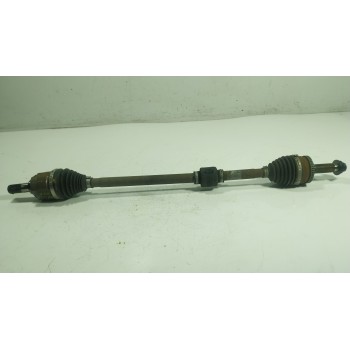 TRANSMISION DERECHA 49501C8500 