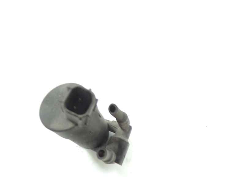 Recambio de bomba limpia para ford mondeo sportbreak (ca2) 2.0 tdci cat referencia OEM IAM 1355124  