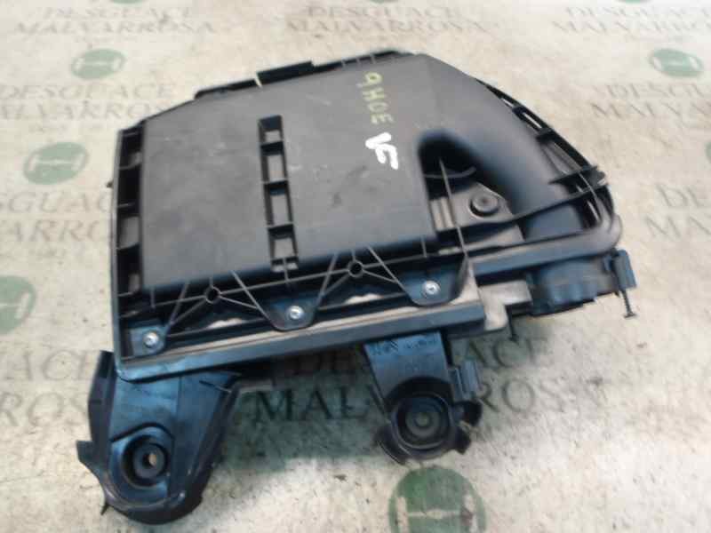 Recambio de filtro aire para peugeot 308 confort referencia OEM IAM   