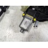 Recambio de elevalunas delantero izquierdo para citroën c4 cactus 1.2 12v vti referencia OEM IAM 9810287780 9674252380 013082257