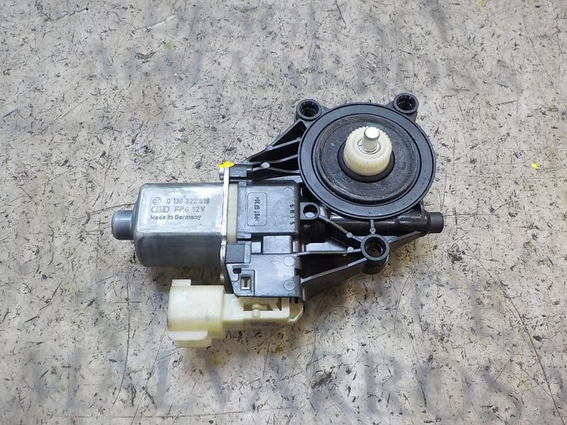 Recambio de motor elevalunas delantero derecho para ford fiesta (ccn) trend referencia OEM IAM   