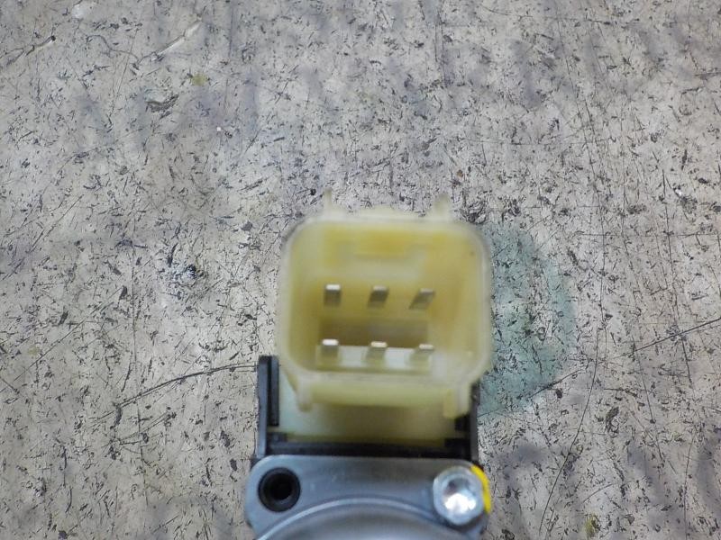 Recambio de motor elevalunas delantero derecho para ford fiesta (ccn) trend referencia OEM IAM   