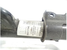 Recambio de amortiguador delantero derecho para fiat tipo ii (357) berlina 1.4 referencia OEM IAM 52104470 521171640  2